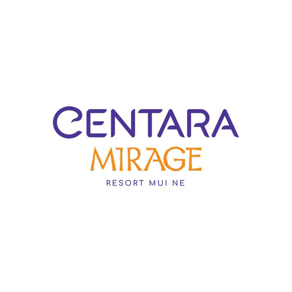 Centara Mirage Resort
