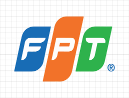 FPT Corporation