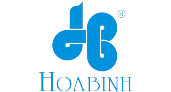 Hoa Binh Corp