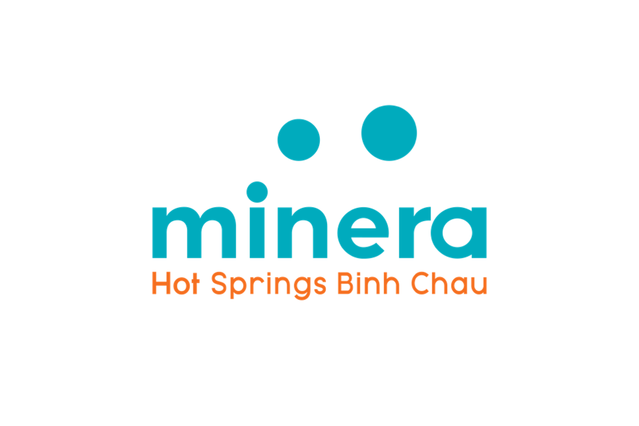 Minera Hot Springs