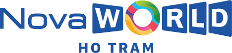 Novaworld Ho Tram