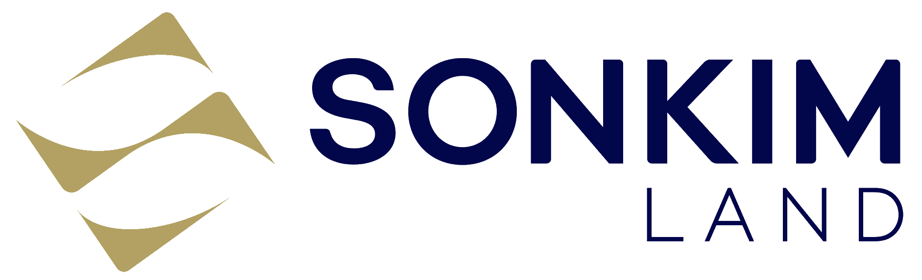 SonKim Land