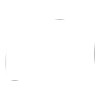 Professional Photography – Dịch vụ chụp hình chuyên nghiệp