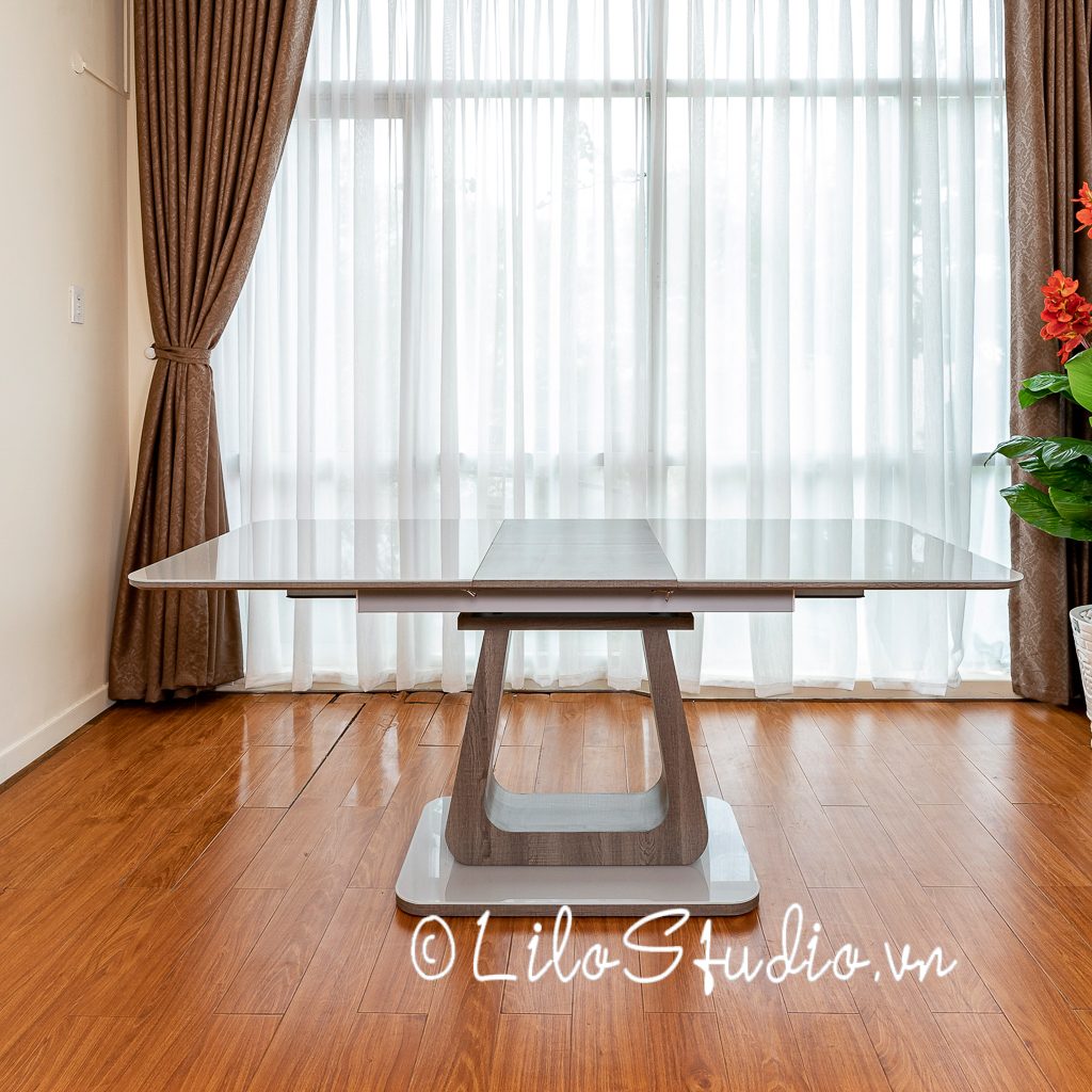 Chụp ảnh sản phẩm | Nội thất Toàn Phú 3 lik8502