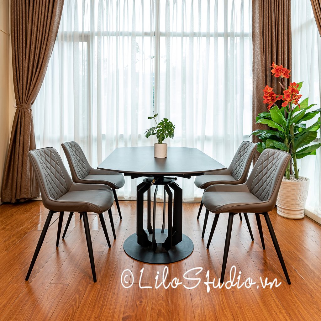 Chụp ảnh sản phẩm | Nội thất Toàn Phú 5 lik8521