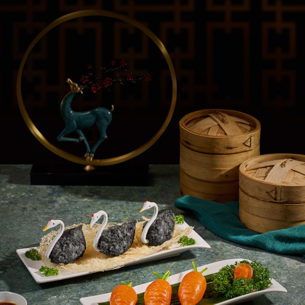 crystal jade0129 copy