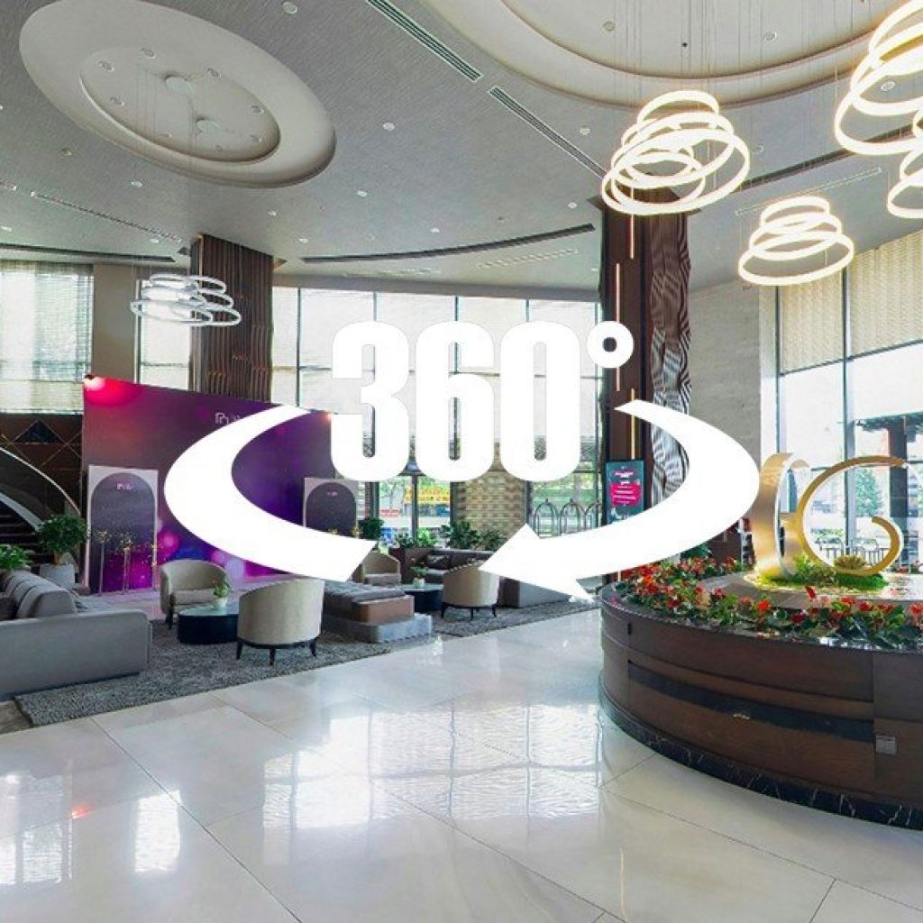 z4417954478259 66279c5c78895717103828edb93fcae9