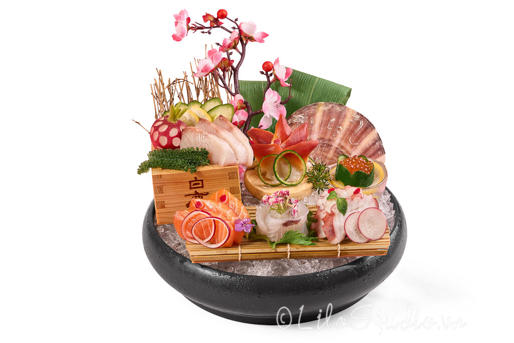Chụp ảnh món ăn | Sushi Tei tại Rex Hotel 3 nhat linh susi0153 copy edited 2